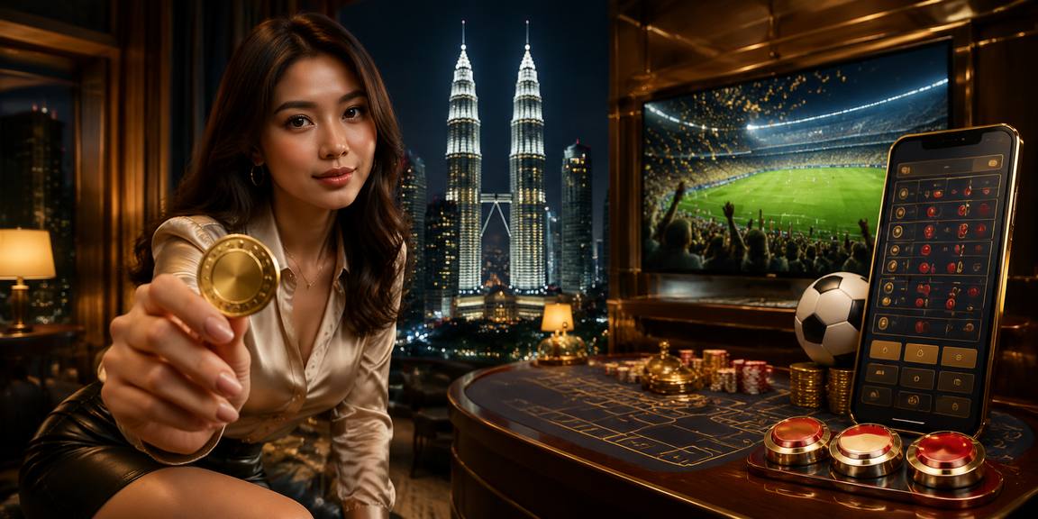 cuci3 Opening Your cuci3 Account in a Few Steps