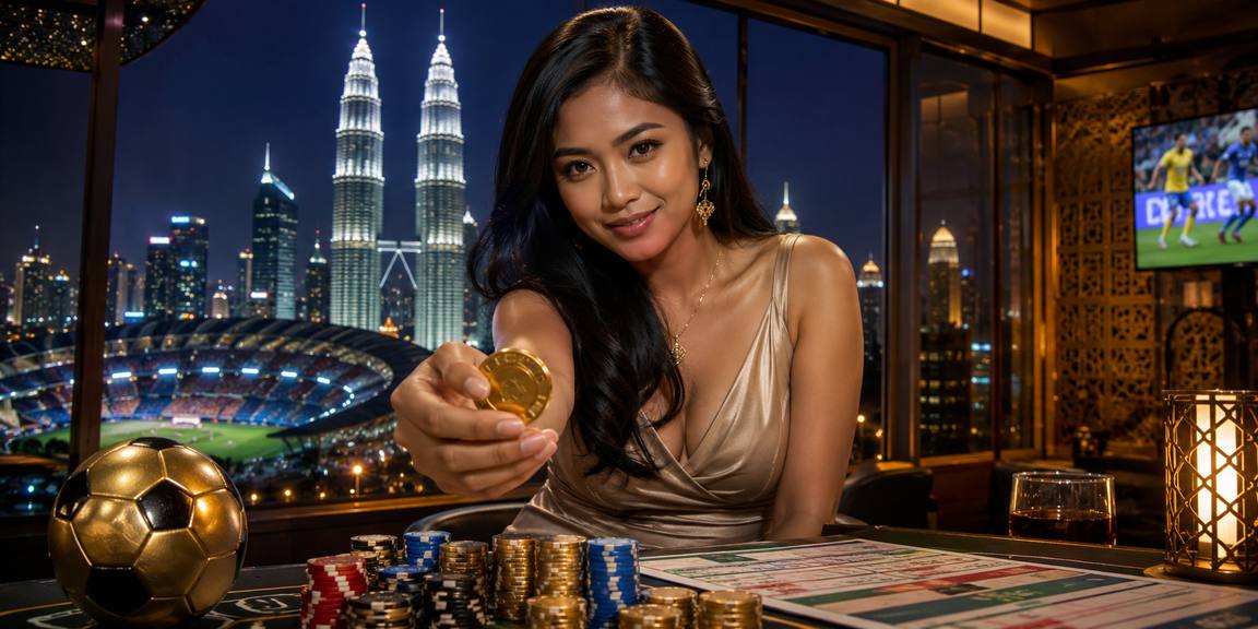 cuci3 mobile gaming