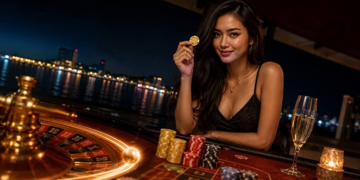 cuci3 mobile gaming